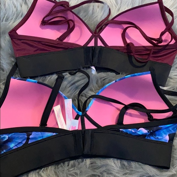 NOT FOR SALE THESE HAVE BEEN BOUGHT - Picture 2 of 2